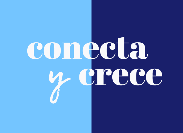 Conecta-y-crece-portada