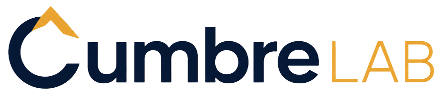 CumbreLab