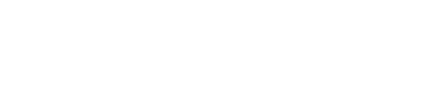 CumbreLab